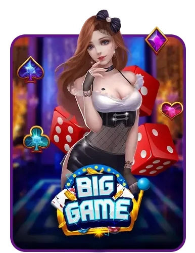 358สล็อต-biggame