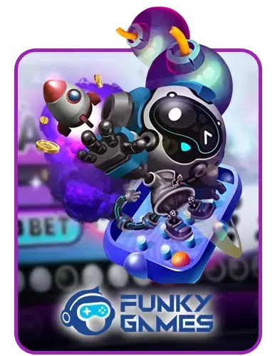358สล็อต-funky