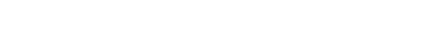 358สล็อต-game