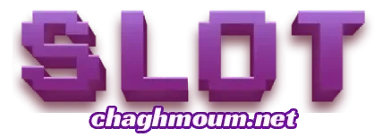 Logo-เว็บตรง มั่นคง ปลอดภัย 100