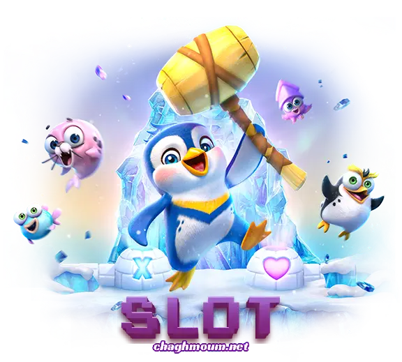 ค่ายเกมเว็บตรง100